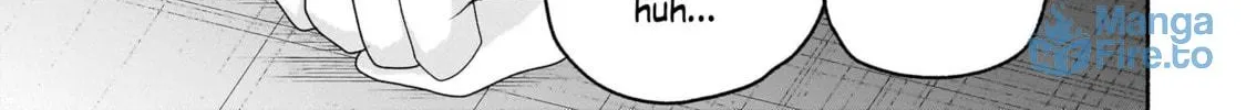 Happy on the Road: Kaeranai ni wa Wake ga Aru Chapter 11 page 18 - 