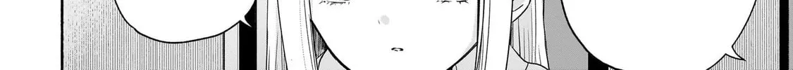 Happy on the Road: Kaeranai ni wa Wake ga Aru Chapter 11 page 20 - 