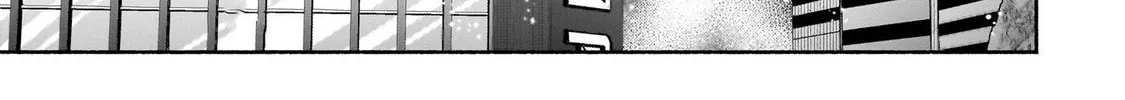 Happy on the Road: Kaeranai ni wa Wake ga Aru Chapter 11 page 22 - 