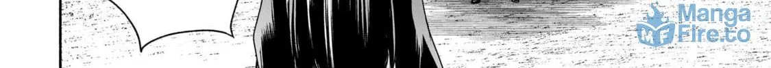Happy on the Road: Kaeranai ni wa Wake ga Aru Chapter 11 page 24 - 