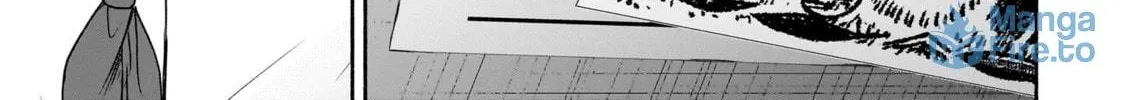 Happy on the Road: Kaeranai ni wa Wake ga Aru Chapter 11 page 6 - 