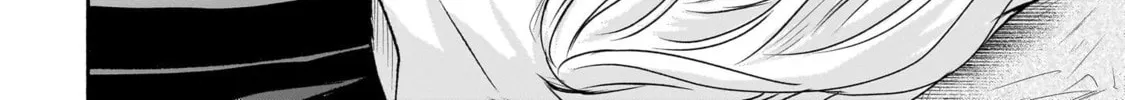 Happy on the Road: Kaeranai ni wa Wake ga Aru Chapter 11 page 8 - 