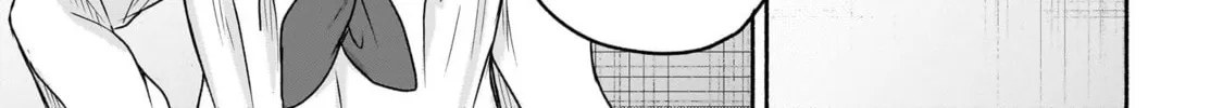Happy on the Road: Kaeranai ni wa Wake ga Aru Chapter 11 page 10 - 