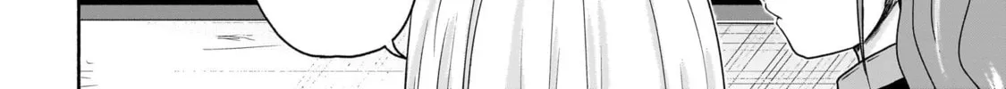 Happy on the Road: Kaeranai ni wa Wake ga Aru Chapter 12 page 16 - 