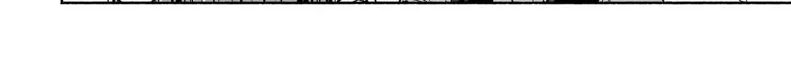 Happy on the Road: Kaeranai ni wa Wake ga Aru Chapter 12 page 4 - 