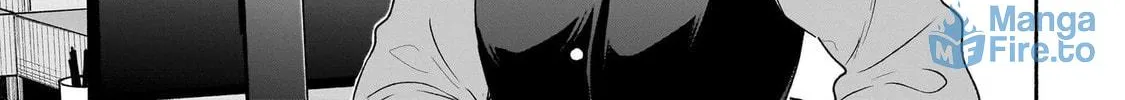 Happy on the Road: Kaeranai ni wa Wake ga Aru Chapter 12 page 6 - 