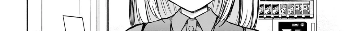 Happy on the Road: Kaeranai ni wa Wake ga Aru Chapter 12 page 8 - 