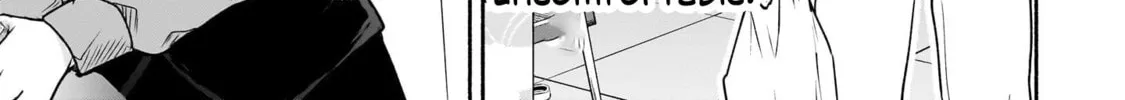 Happy on the Road: Kaeranai ni wa Wake ga Aru Chapter 12 page 10 - 