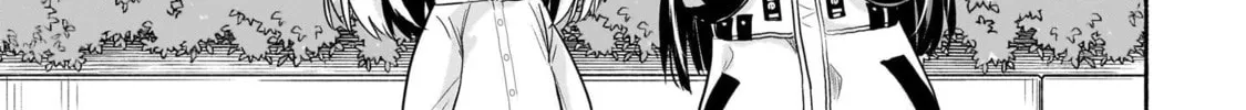 Happy on the Road: Kaeranai ni wa Wake ga Aru Chapter 14 page 2 - 