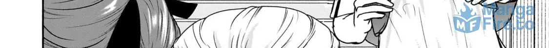 Happy on the Road: Kaeranai ni wa Wake ga Aru Chapter 14 page 12 - 