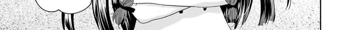 Happy on the Road: Kaeranai ni wa Wake ga Aru Chapter 14 page 14 - 