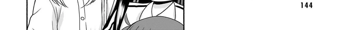 Happy on the Road: Kaeranai ni wa Wake ga Aru Chapter 14 page 16 - 