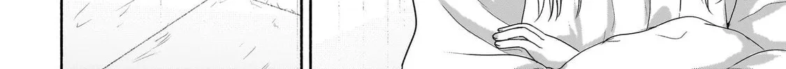 Happy on the Road: Kaeranai ni wa Wake ga Aru Chapter 14 page 4 - 