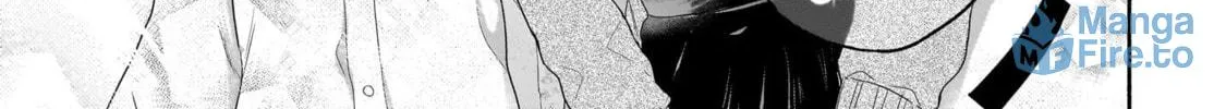 Happy on the Road: Kaeranai ni wa Wake ga Aru Chapter 14 page 6 - 