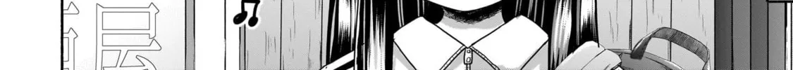 Happy on the Road: Kaeranai ni wa Wake ga Aru Chapter 14 page 8 - 
