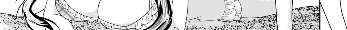 Happy on the Road: Kaeranai ni wa Wake ga Aru Chapter 15 page 2 - 