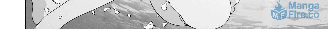 Happy on the Road: Kaeranai ni wa Wake ga Aru Chapter 15 page 12 - 