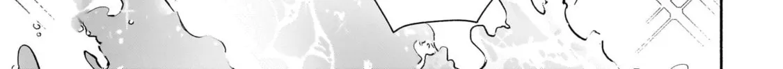 Happy on the Road: Kaeranai ni wa Wake ga Aru Chapter 15 page 14 - 