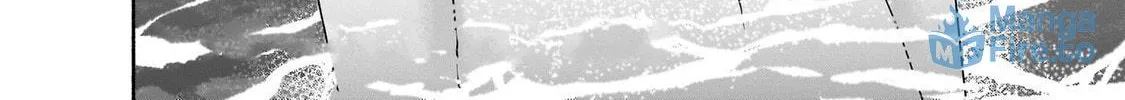 Happy on the Road: Kaeranai ni wa Wake ga Aru Chapter 15 page 18 - 
