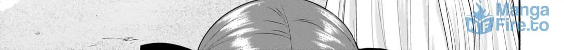 Happy on the Road: Kaeranai ni wa Wake ga Aru Chapter 15 page 6 - 