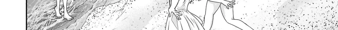 Happy on the Road: Kaeranai ni wa Wake ga Aru Chapter 15 page 8 - 