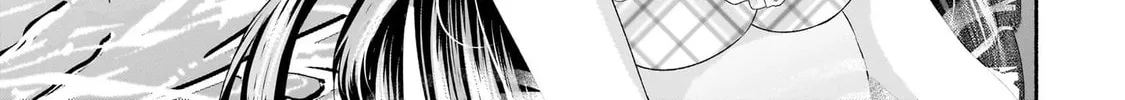 Happy on the Road: Kaeranai ni wa Wake ga Aru Chapter 15 page 10 - 