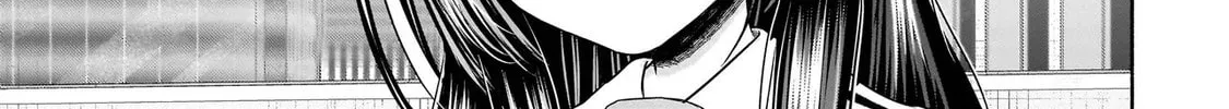 Happy on the Road: Kaeranai ni wa Wake ga Aru Chapter 16 page 2 - 