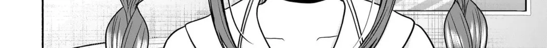 Happy on the Road: Kaeranai ni wa Wake ga Aru Chapter 16 page 20 - 