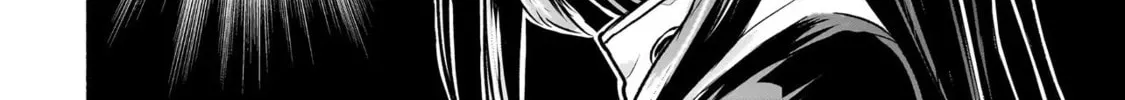 Happy on the Road: Kaeranai ni wa Wake ga Aru Chapter 16 page 4 - 