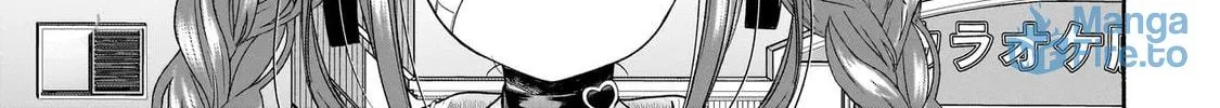 Happy on the Road: Kaeranai ni wa Wake ga Aru Chapter 16 page 6 - 