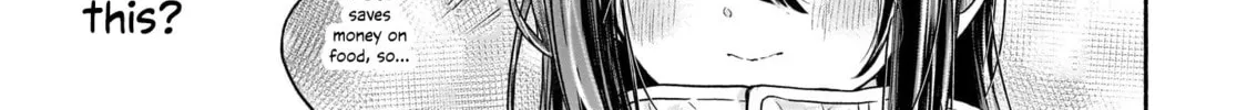 Happy on the Road: Kaeranai ni wa Wake ga Aru Chapter 2 page 2 - 