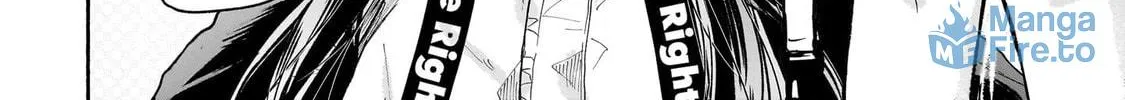Happy on the Road: Kaeranai ni wa Wake ga Aru Chapter 2 page 12 - 
