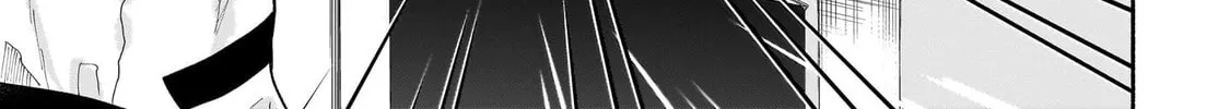 Happy on the Road: Kaeranai ni wa Wake ga Aru Chapter 2 page 14 - 