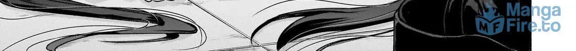 Happy on the Road: Kaeranai ni wa Wake ga Aru Chapter 2 page 18 - 