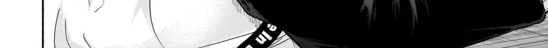 Happy on the Road: Kaeranai ni wa Wake ga Aru Chapter 2 page 20 - 