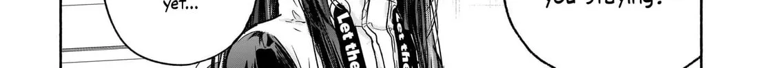 Happy on the Road: Kaeranai ni wa Wake ga Aru Chapter 2 page 4 - 