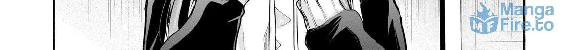 Happy on the Road: Kaeranai ni wa Wake ga Aru Chapter 2 page 6 - 