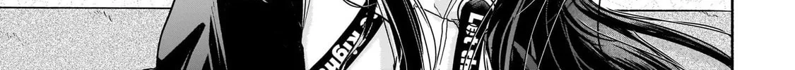 Happy on the Road: Kaeranai ni wa Wake ga Aru Chapter 2 page 10 - 