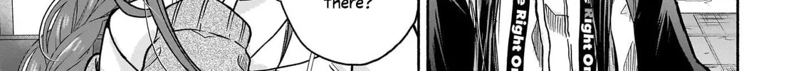 Happy on the Road: Kaeranai ni wa Wake ga Aru Chapter 3 page 2 - 