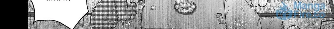Happy on the Road: Kaeranai ni wa Wake ga Aru Chapter 3 page 12 - 
