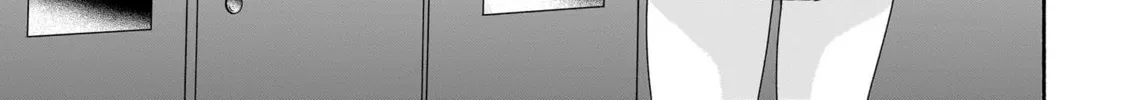 Happy on the Road: Kaeranai ni wa Wake ga Aru Chapter 3 page 14 - 