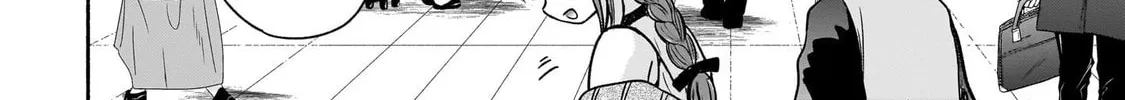 Happy on the Road: Kaeranai ni wa Wake ga Aru Chapter 3 page 16 - 