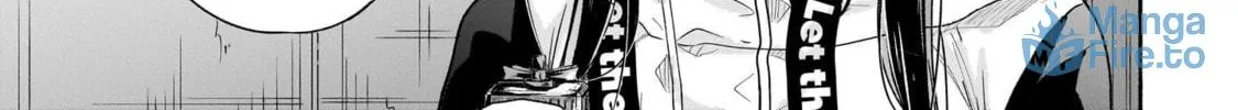 Happy on the Road: Kaeranai ni wa Wake ga Aru Chapter 3 page 18 - 