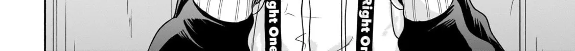 Happy on the Road: Kaeranai ni wa Wake ga Aru Chapter 3 page 4 - 