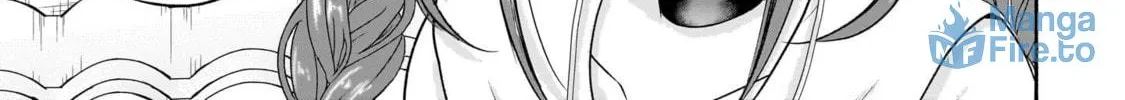 Happy on the Road: Kaeranai ni wa Wake ga Aru Chapter 3 page 6 - 