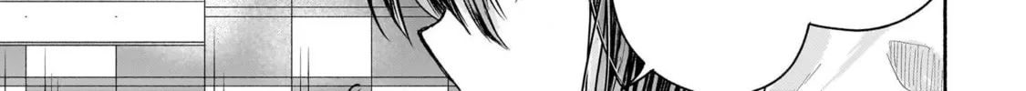 Happy on the Road: Kaeranai ni wa Wake ga Aru Chapter 3 page 10 - 