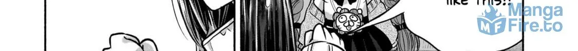 Happy on the Road: Kaeranai ni wa Wake ga Aru Chapter 4 page 12 - 