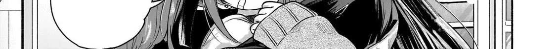 Happy on the Road: Kaeranai ni wa Wake ga Aru Chapter 4 page 14 - 