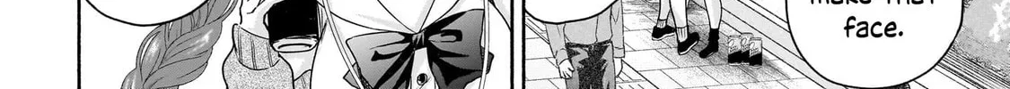 Happy on the Road: Kaeranai ni wa Wake ga Aru Chapter 4 page 16 - 