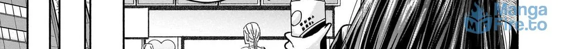 Happy on the Road: Kaeranai ni wa Wake ga Aru Chapter 4 page 18 - 